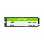 Твърд диск Supermicro HDS-TMN-KXG80ZNV512G