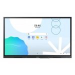 Интерактивни дисплеи > Samsung LH86WADWLGCXEN