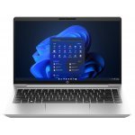 Лаптоп HP 725H8EA#AKS