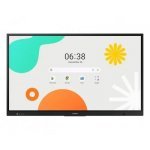 Интерактивни дисплеи > Samsung LH75WAFWLGCXEN