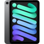 Таблет Apple MXNA3HC/A