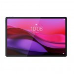 Таблет Lenovo ZAEG0022PL