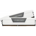 RAM памет Corsair CMK32GX5M2B6400C32W