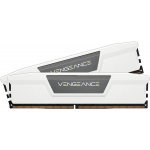 RAM памет Corsair CMK32GX5M2E6000Z36W
