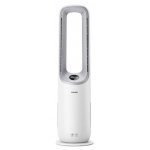 Пречиствател за въздух  Philips AMF765/10