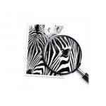 Консумативи за мастиленоструен печат > HP 4S6W4NE#CE1