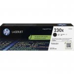 Консумативи за лазерен печат > HP W2300X