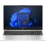 Лаптоп HP 725M8EA