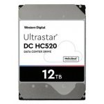 SSD Western Digital 0F30146