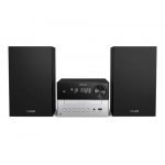 Тонколони Philips TAM3205M2/12