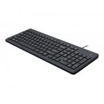 Клавиатура HP 664R5AA#AKS