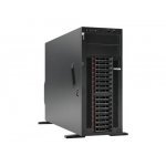 Сървър Lenovo 7X10A0F3EA