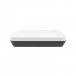 Access Point Ruijie RG-AP820-L(V3)