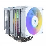 Охлаждане VALKYRIE VK-AIRDL125W