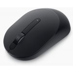 Мишка Dell 570-ABOC