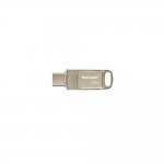 USB флаш памет Patriot PS256GT560DS5D