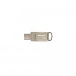USB флаш памет Patriot PS128GT560DS5D