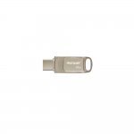 USB флаш памет Patriot PS64GT560DS5D
