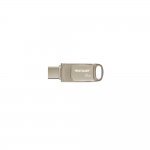 USB флаш памет Patriot PS32GT560DS5D
