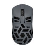 Мишка LORGAR LRG-MSE90W-DG