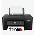 Мастиленоструйни принтери > Canon 6708C009AA