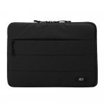 Чанти и раници за лаптопи > ACT AC8515