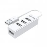 USB хъб Unitek Y-2146