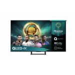 Телевизор Hisense 65A7Q