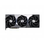 Видео карта MSI 4711377302487