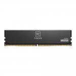 RAM памет Team Group 16GB DDR5 5600 T-CREATE CLASSIC
