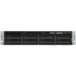 Сървър Intel LWF2308IR81060QRAID