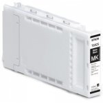 Консумативи за мастиленоструен печат > Epson C13T692500