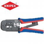Мрежови инструмент KNIPEX 975110