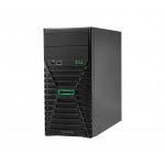 Сървър HPE P71387-425