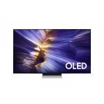 Телевизор Samsung QE65S90FATXXH