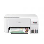 Мастиленоструйни принтери > Epson C11CJ67436
