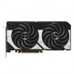 Видео карта Asus 90YV0M17-M0NA00