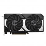 Видео карта Asus 90YV0MH0-M0NA00