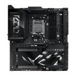 Дънна платка Asus 90MB1LB0-M0EAY0