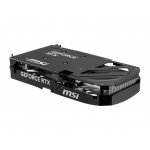 Видео карта MSI 4711377334433