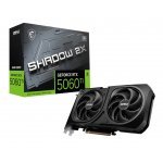 Видео карта MSI 4711377334433