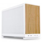 Компютърна кутия Lian Li G99.A3X-WD.00