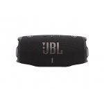 Тонколони JBL JBLCHARGE6BLK