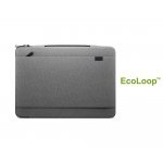 Чанти и раници за лаптопи > Dell 460-BDWR