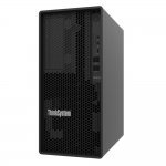Сървър Lenovo 7DH5A00SEA