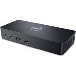 Докинг станция Dell DELL-D3100