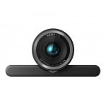 WEB камера Lenovo 4XC1Q25246