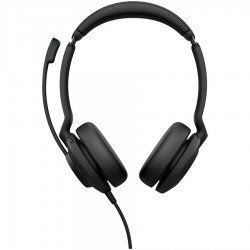 Колцентър слушалка Jabra 23189-989-779