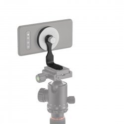 Стойка Hama 04655