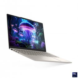 Лаптоп Lenovo 198156508928